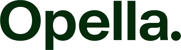 Opella