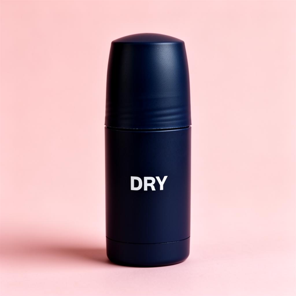 Original low-quality product photo