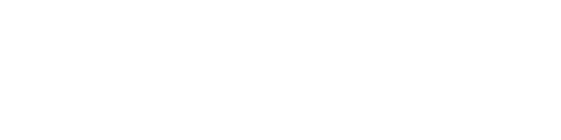 Vestacy