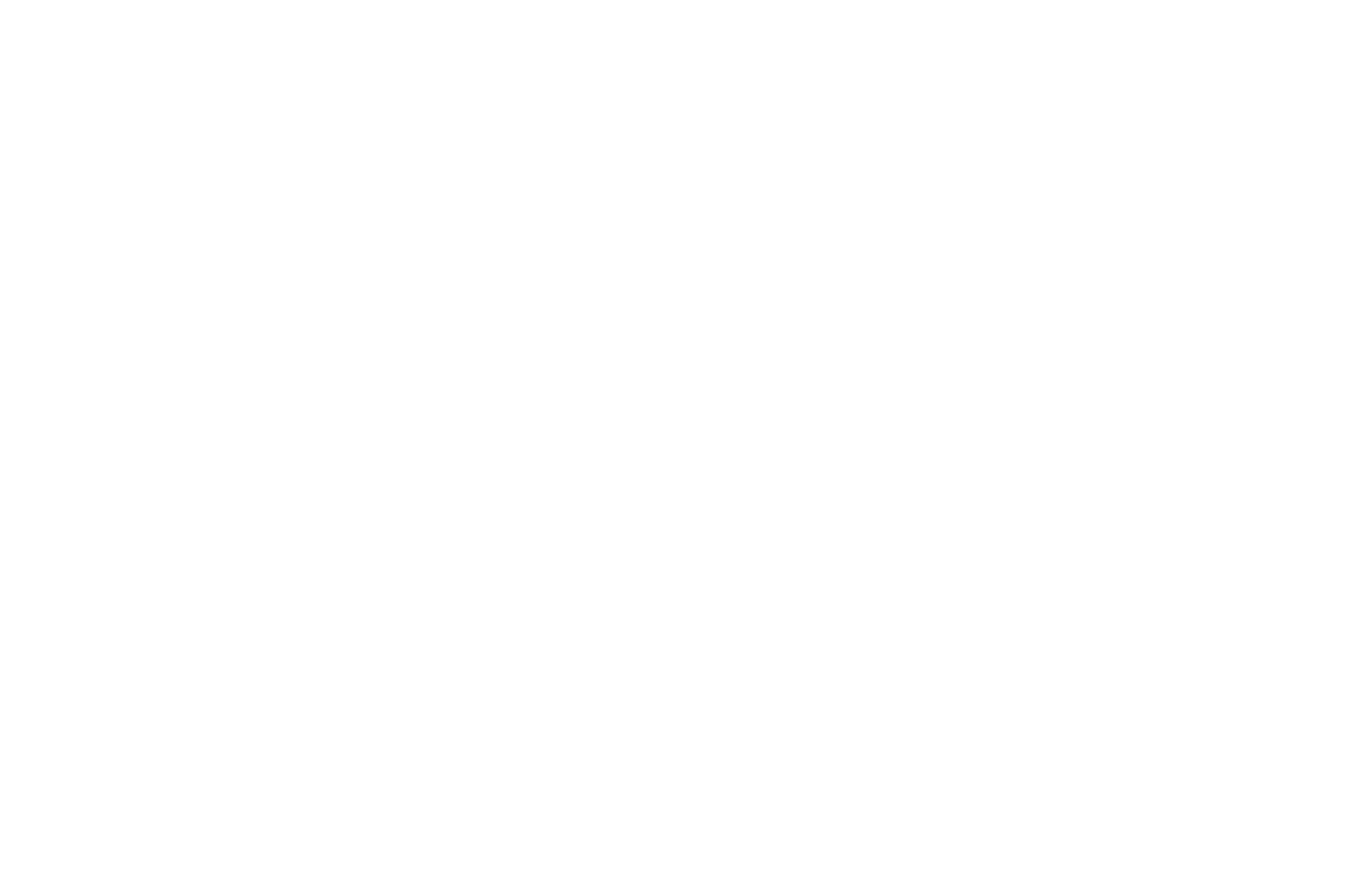 Zydus Wellness