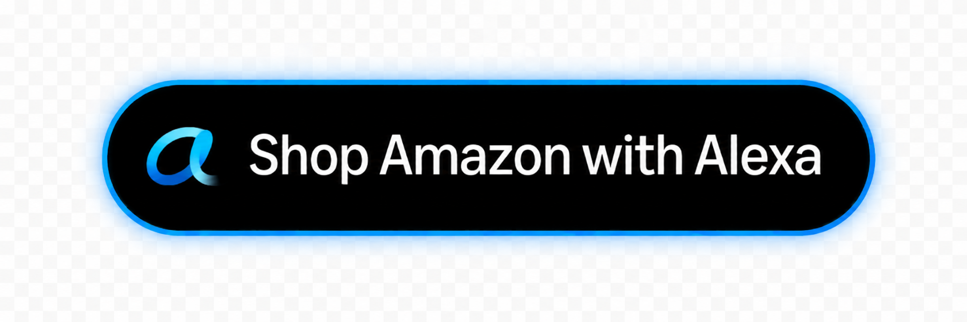 Shop Amazon with Alexa